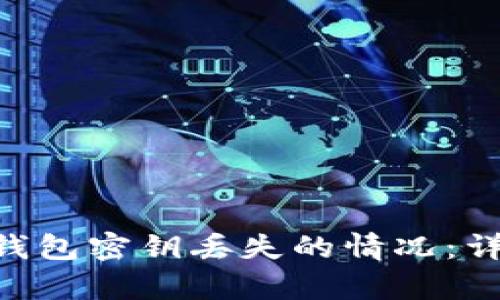 如何应对Tokenim钱包密钥丢失的情况:详解恢复与安全策略