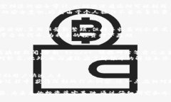 Tokenim最新领币指南：轻松获取数字资产的全面攻