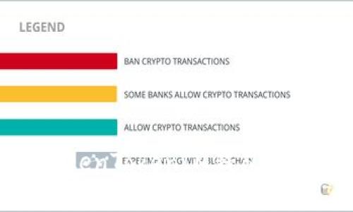 : 如何下载并使用TokenTokenIM钱包实现安全加密资产管理