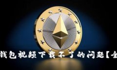 如何解决数字时代钱包视频下载不了的