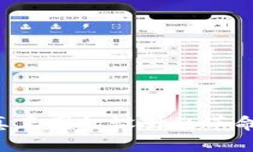 Tokenim: 真正图标设计的革命性解决方案