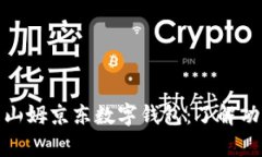 全面解析山姆京东数字钱包：了解功能