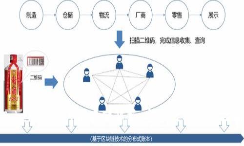 Tokenim中的币存储解析：安全性与操作指南