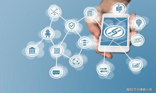 一个Token可以拥有多个钱包吗?深入解析及实用指南