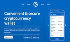 一个Token可以拥有多个钱包吗？深入解
