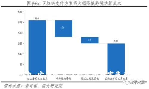 Tokenim冷钱包：安全性与保护您的数字资产的最佳选择