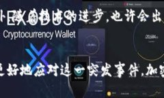   应对Tokenim币消失的解决方案与建议