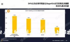 Tokenim的优缺点详细分析及其在区块链