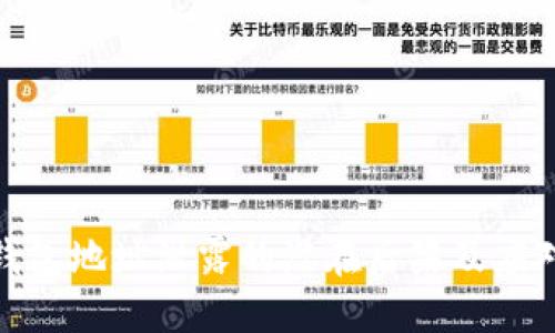 数字钱包地址泄露的潜在后果及应对策略