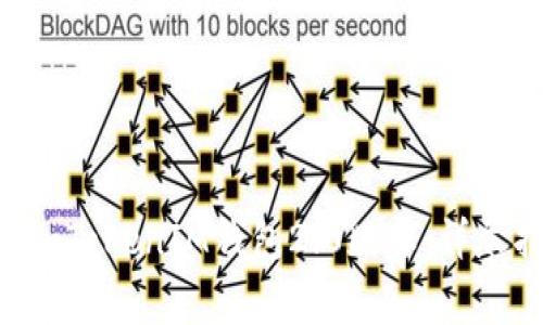 如何下载和使用TokenTokenIM钱包2.0版本：详尽指南与常见问题解答