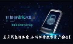 蓝牙钱包链加密：如何保障数字资产安