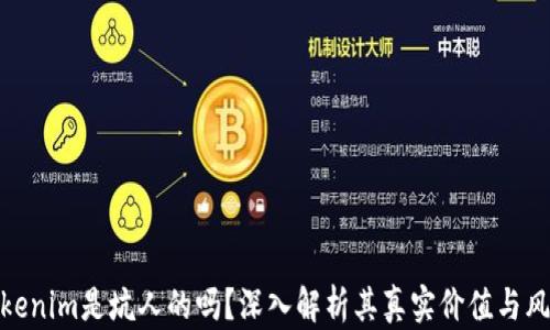 
Tokenim是坑人的吗？深入解析其真实价值与风险
