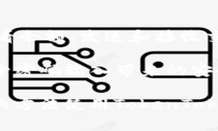   如何安装TokenTokenIM钱包：详细指南及