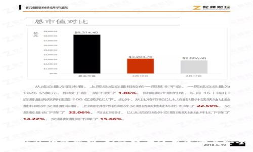 数字钱包功能解析:如何提升使用体验与安全性