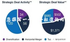 desc根据您提供的关键词“tokenim比项目