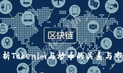 深入解析Tokenim与炒币的关系与市场趋