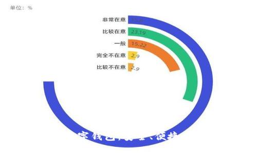 深入了解Tokenim数字钱包：安全、便捷的虚拟货币管理工具