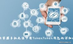解决苹果手机无法下载TokenToken钱包的详细指南