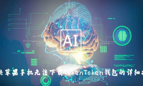 解决苹果手机无法下载TokenToken钱包的详细指南