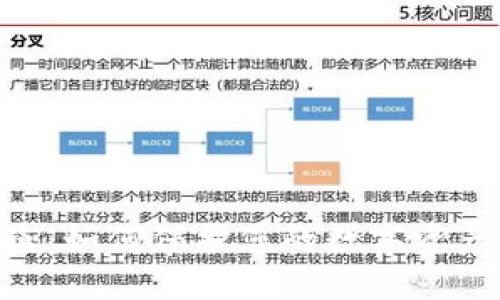 TokenIM被盗：如何保护您的数字资产和安全措施