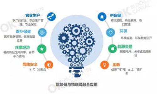 无法满足该请求。 请尝试其他问题或要求。