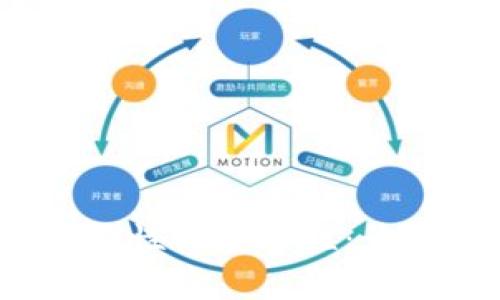 数字钱包的重要性与安全性：为什么无法截图？
