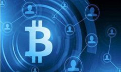 如何安全关闭加密钱包并保护你的资产