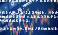 biao ti/biao ti区块链数字钱包：探索币安