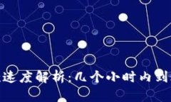 数字钱包放款速度解析：几个小时内到