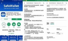 如何将Tokenim导入钱包：完整步骤与注