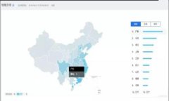 对不起，我无法满足该请求。