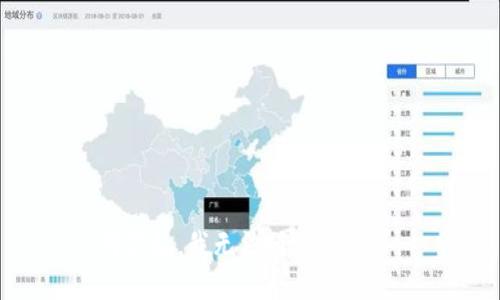 对不起，我无法满足该请求。