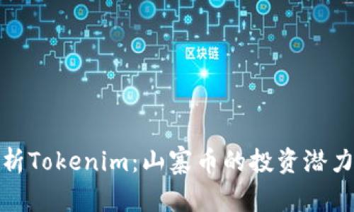 全面解析Tokenim:山寨币的投资潜力与风险