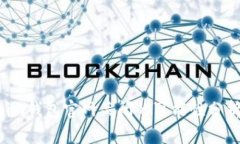 Tokentokenim钱包官网关闭的可能性分析与