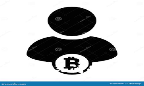 Tokentokenim钱包官网关闭的可能性分析与应对策略