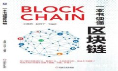 如何解决Tokenim无法使用的问题：全面解析与解决
