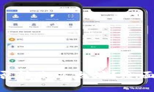 Tokenim钱包能否转账以太坊？全面解答与用户指南