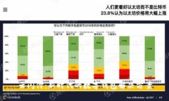 云闪付：新时代的数字钱包解决方案