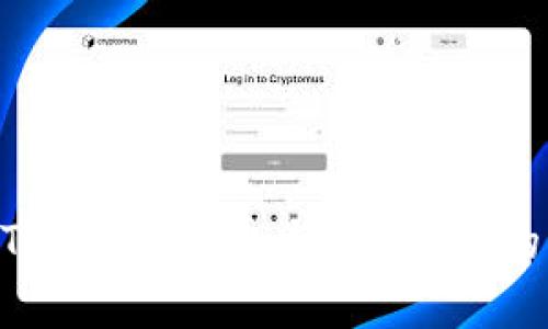 深入解析TokenTokenim钱包与ETH钱包的区别与使用场景