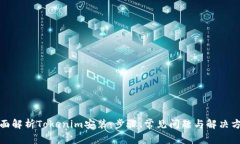 全面解析Tokenim安装：步骤、常见问题