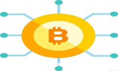 郑州企业数字钱包注册指南：步骤与注