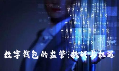 数字钱包的监管：挑战与机遇