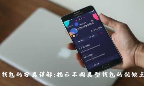 区块链钱包的分类详解：揭示不同类型钱包的优缺点与应用