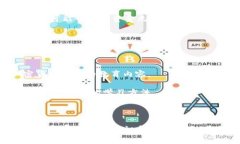 如何处理IM冷钱包USDT被盗事件？USDT,
