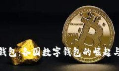 全球数码钱包：各国数字钱包的崛起与