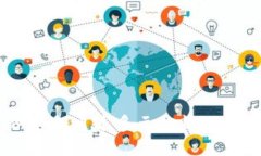 Tokenim如何通过多元化收入模型赚钱？