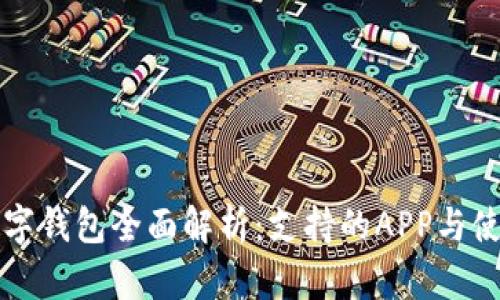 招行数字钱包全面解析：支持的APP与使用指南