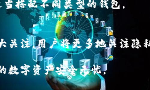 选择最佳数字货币钱包的全面指南

数字货币钱包, 比特币, 以太坊, 钱包安全, 数字资产管理/guanjianci

在当前迅速发展的数字货币市场中，选择一个合适的数字货币钱包显得尤为重要。数字货币钱包不仅是您存储、管理和转账数字资产的工具，更是保护您投资安全的第一道防线。本文将详细探讨如何选择数字货币钱包，包括不同钱包类型的特点、选购时需考虑的因素以及推荐的一些市场主流钱包。我们还会解答一些常见问题，以帮助用户更好地理解数字货币钱包的使用与安全保障。

一、数字货币钱包的基本类型

数字货币钱包主要分为热钱包和冷钱包两大类。热钱包是指通过互联网连接的电子钱包，适合频繁交易；冷钱包则是离线存储，适合长期投资。以下是对它们的详细介绍：

h41. 热钱包/h4
热钱包通常通过手机应用或网页形式出现，用户只需通过互联网即可随时访问。这种钱包便于随时进行交易，非常适合短期投资者和活跃交易者。热钱包的操作简单，用户可轻松买入、卖出和转账，但由于它们始终连接互联网，安全性相对较低。

h42. 冷钱包/h4
冷钱包是将数字货币存储在离线设备中，通常以硬件形式存在。冷钱包有助于保护用户的数字资产不受网络攻击和黑客入侵的影响。虽然使用不如热钱包方便，但对于长期持有者或大额投资者来说，冷钱包是更为安全的选择，能有效降低风险。

二、选择数字货币钱包时的考虑因素

在选择数字货币钱包时，有几个重要的因素需要考虑：

h41. 安全性/h4
安全性无疑是选择数字货币钱包时最重要的因素之一。选择具有多重身份验证、私钥加密和冷存储功能的安全钱包，能极大降低被黑客攻击的风险。

h42. 支持的币种/h4
不同的数字货币钱包支持的币种不同。选择一个支持您持有的数字资产的钱包非常重要，尤其如果您有投资多个数字货币的计划时，推荐使用多币种钱包，以便于管理。

h43. 用户体验/h4
良好的用户体验是使用数字货币钱包时的重要因素。一个界面友好、操作简单的钱包能让用户更轻松地进行交易和管理资产。可以选择一些有良好评价和用户反馈的钱包。

h44. 费用/h4
在数字货币交易中，许多钱包会收取交易费用。比较不同钱包的费用结构，确保您选择的钱包在交易时不会对您的利润造成太大影响。

h45. 备份与恢复功能/h4
一旦钱包丢失或设备损坏，备份与恢复功能显得尤为重要。选择有备份功能、可以导出私钥或助记词的钱包，确保在不幸事件发生时，您能恢复资产。

三、推荐的数字货币钱包

以下是一些市场上较为知名且受到用户好评的数字货币钱包：

h41. Binance Wallet/h4
Binance Wallet是全球知名交易所Binance推出的钱包，支持多种数字货币，界面友好，适合新手使用。它具有交易功能，方便用户直接在钱包内进行交易。

h42. Ledger Nano S/X/h4
Ledger的硬件钱包被广泛认为是最为安全的冷钱包之一，支持数百种数字资产。它采取冷存储的形式，能够有效防范黑客攻击，适合长期投资者。

h43. Exodus Wallet/h4
Exodus是一个注重用户体验的多币种热钱包，支持比特币、以太坊等多种数字货币。它的界面美观，且集成了交易所功能。

四、数字货币钱包的安全问题解答

在使用数字货币钱包的过程中，安全问题始终是用户最为关注的主题。以下是针对印象较深刻的六个相关问题的详细解答：

h41. 一个数字货币钱包安全吗？/h4
个人数字货币钱包的安全性受到多种因素影响，包括其类型（热钱包或冷钱包）、安全技术以及用户的使用习惯。用户需确保登录安全，设置强密码，开启双重验证等安全措施，以降低风险。冷钱包综合安全性更佳，适合长期存储大量资产，尤其对于频繁交易者，需定期转移资金至冷钱包以提高安全性。

h42. 如何保护我的钱包私钥？/h4
保护钱包的私钥是确保您资产安全的关键。私钥应妥善存储，不应与任何人分享。建议将私钥记录下来，存放在安全的地方，或者使用密码管理器进行加密保存。此外，避免在公共设备或网络中访问您的钱包，确保个人设备的安全和更新。

h43. 钱包被盗后我该怎么办？/h4
钱包被盗的情况非常严重，首先需立即停止使用该钱包，将剩余资产转移至安全的钱包。如果该钱包提供备份与恢复服务，您还可尝试通过恢复功能重新找回资产。同时，及时向平台报告，阁密切观察钱包相关地址的动向。

h44. 交易所钱包与个人钱包有什么区别？/h4
交易所钱包是由数字货币交易平台提供的，适合短期交易，但相对不太安全。由于钱包的私钥由交易所管理，用户并不拥有钱包的完整控制权。而个人钱包则是用户自主控制的，用户拥有私钥，适合长期存储和管理资产。但其安全性依赖于用户的管理措施。

h45. 如何选择适合自己的钱包类型？/h4
选择钱包类型主要看您的投资习惯和持有时间。如果您是活跃的交易者，热钱包的便捷性非常适合。对于中长期持有者，冷钱包的安全性无疑更为优越。可以根据个人实际情况，适当搭配不同类型的钱包。

h46. 数字货币市场的未来发展趋势是什么？/h4
随着加密货币的日渐普及，市场正经历深刻变革。未来，更多人将进入数字货币市场，而钱包的需求也日渐增长。随着技术的进步，安全性将逐步提升，去中心化钱包可能会获得更大关注，用户将更多地关注隐私保护和资产安全。市场发展将不断推动钱包技术的创新，以满足用户的多样需求。

综上所述，选择合适的数字货币钱包需要综合考虑安全性、支持币种、用户体验等多方面的因素。无论您是新手还是老手，都应重视安全问题，制定合理的投资和管理策略，确保您的数字资产安全无忧。