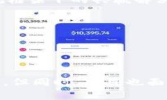: 探索匿名者转Tokenim的未来：隐私与区