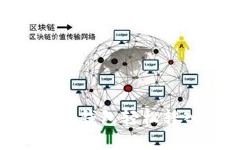 如何通过Tokenim钱包轻松转入EOS: 完整指南